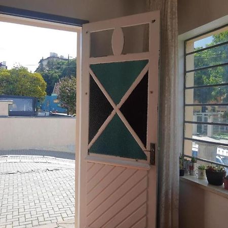 Hospedagem 154 Colonial グラマド エクステリア 写真