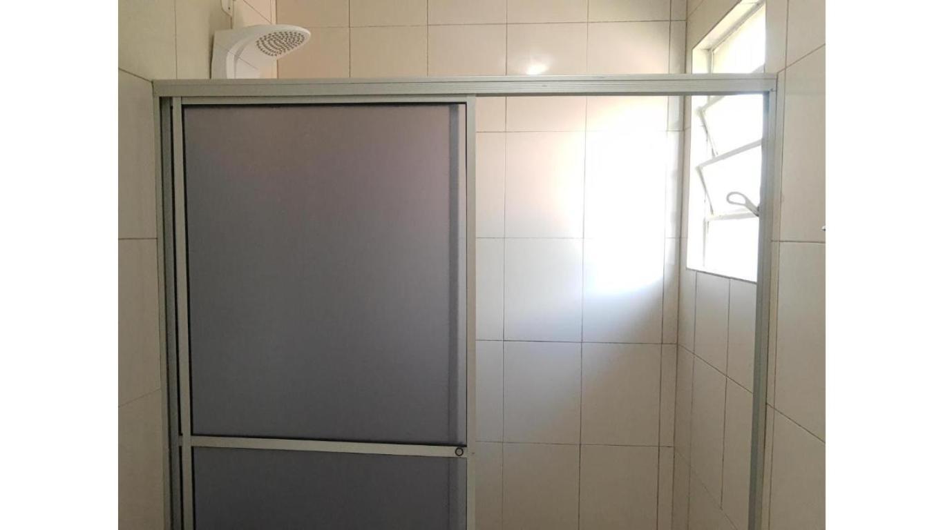 Hospedagem 154 Colonial グラマド エクステリア 写真