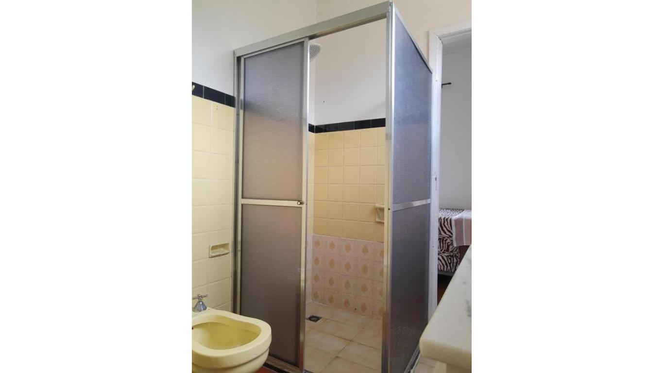 Hospedagem 154 Colonial グラマド エクステリア 写真