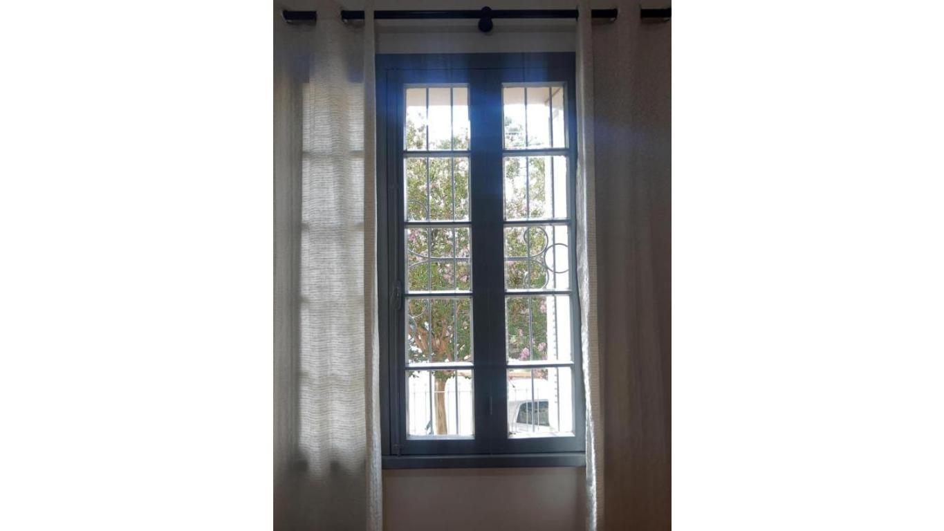 Hospedagem 154 Colonial グラマド エクステリア 写真